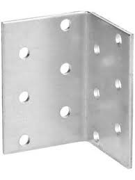 Ուգոլնիկ 40X60X40 Zet  Zubr (20Հ) 310226040060