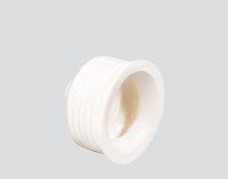 Պերեխոդ Ռեզինի Պլասմ F6332 1Դից 2Դ (20Հ)