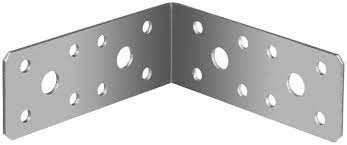 Ուգոլնիկ 35X90X90  Zubr (20Հ) 31012635090