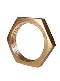 Կոնտրգայկա Բռոնզ 12  A 1201 A