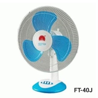 Վինտիլյատոր Սեղանի Ft 40E