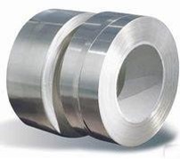 Սկոճ Նիկելի 70Mm X10M