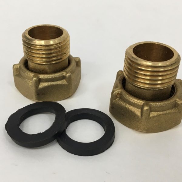 Ջրաչափի Ոտ 12 Ռուս.1Զույգ B2709Kpa