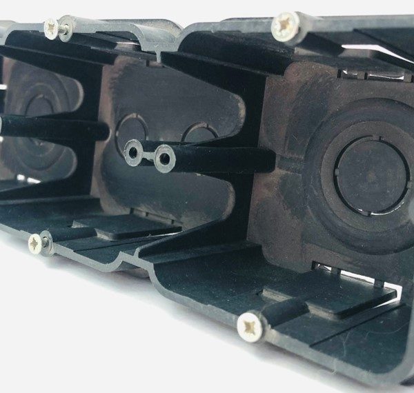 Նակել Քառակուսի 3Ոյ  (20H)