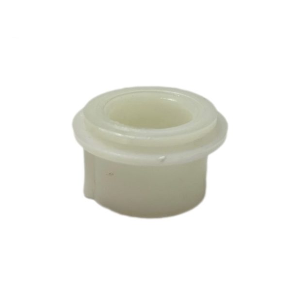 Մսաղացի Տուլկի Պլասմասից