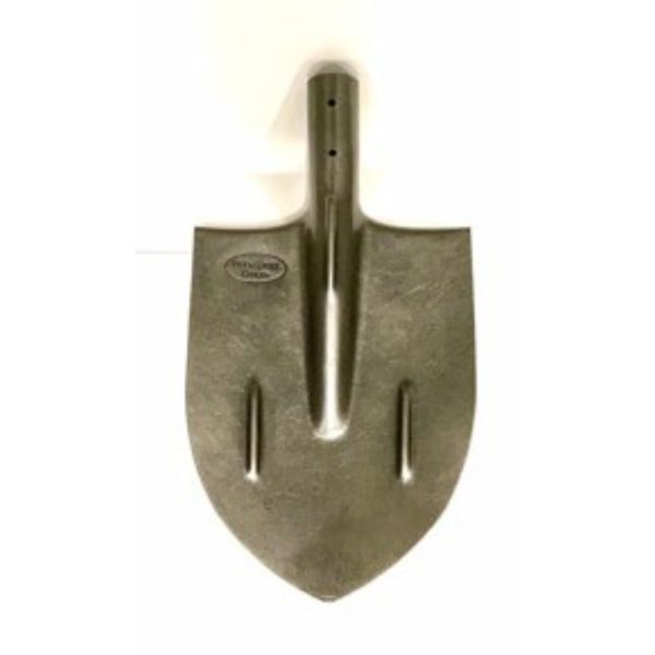 Բահ Սուր Չալպտուր 1.8Մմ  750Գ