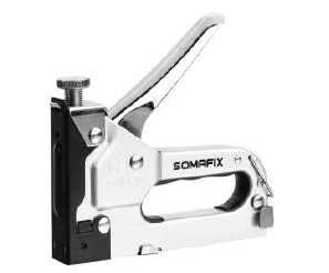 Շան Ռեմեն 122 Սև