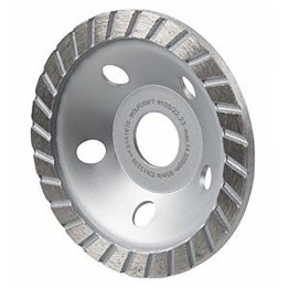 Ալմազնի Չաշկա 105X22.2