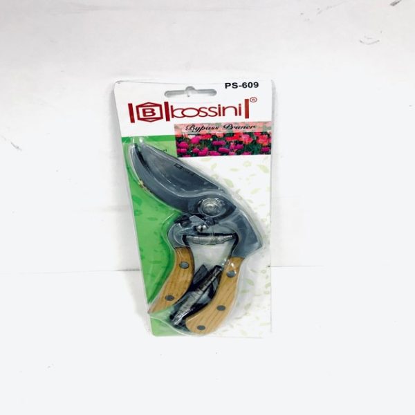 Սետկա Խորովածի 30X40 Խորը