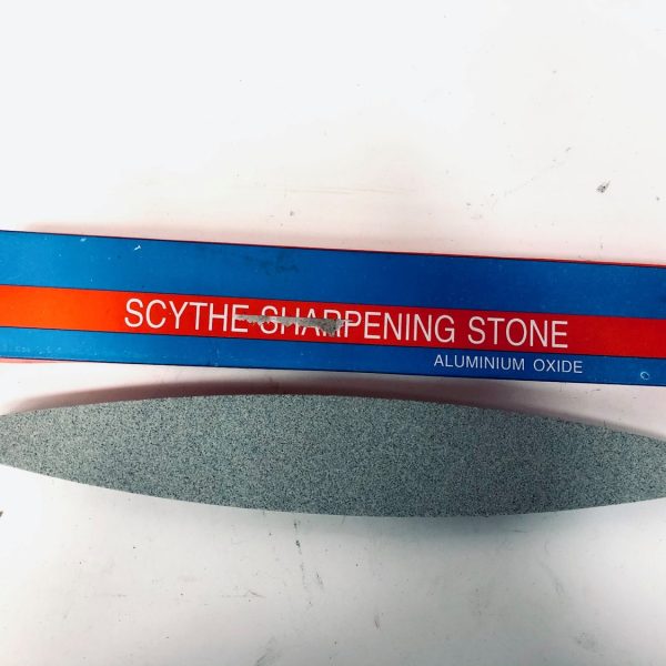 Ծաղկաման Vbs02 Բախչի 62Լ Կանաչ