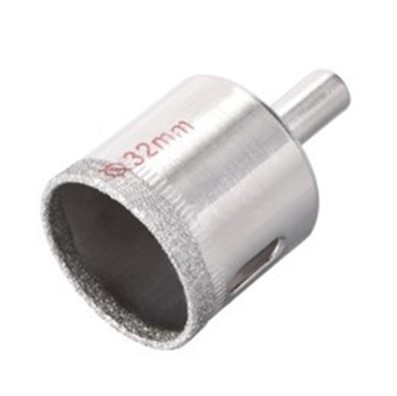 Ալմազնի Չաշկա Դռելի N18