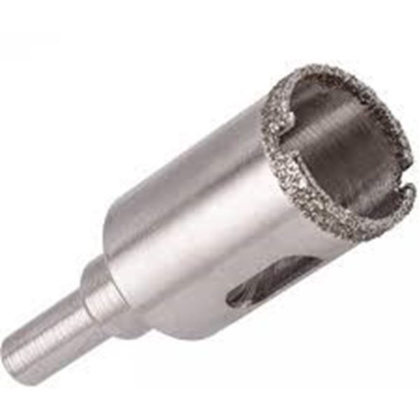 Ալմազնի Չաշկա N 35  Medved Դռելի