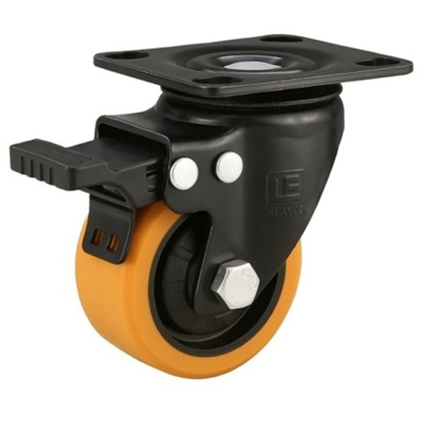 Ակ Գազարագույն Մյորտվի N125  5