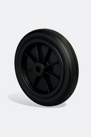 Ակ Կարծր N 350 X 60 Mertsan