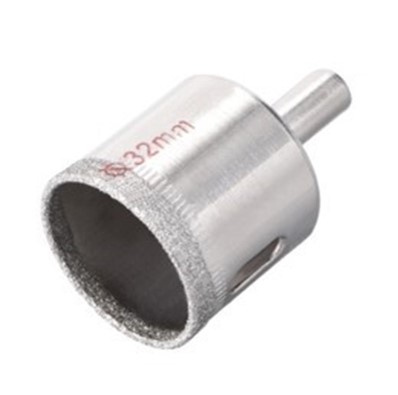 Ալմազնի Չաշկա Դռելի N12