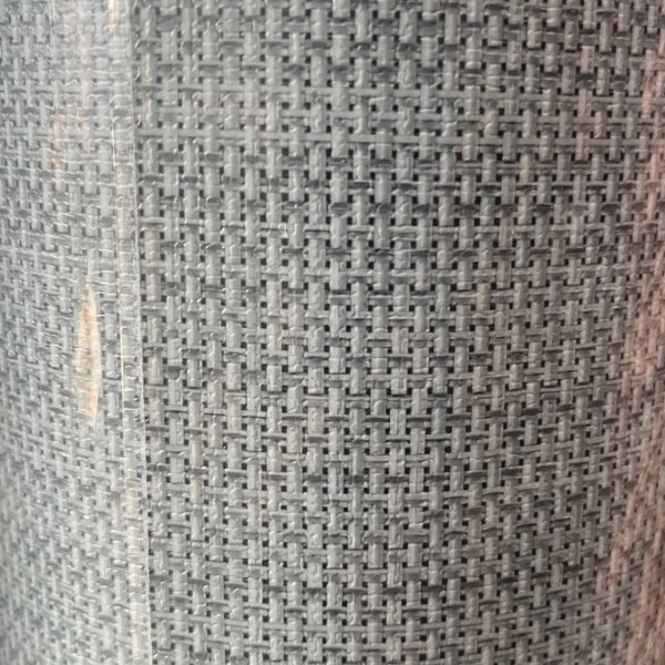 Կլինկոր Սեղանի Dekorama 220 Cg 20Մ.