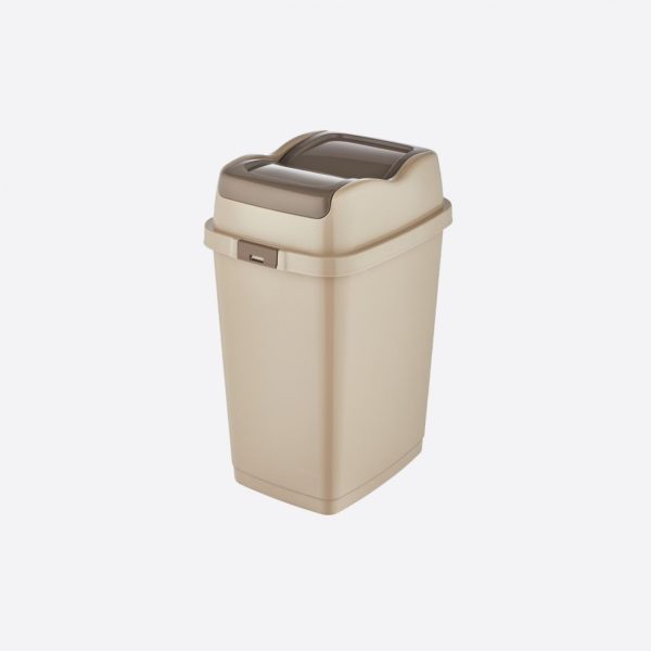 Վեդրո Թաթիկով Dunya 09712 10Լ Capuchino