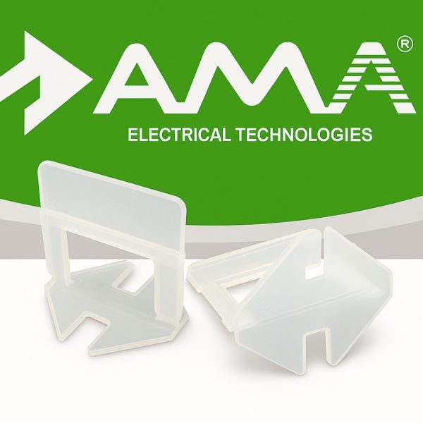 Խաչուկ Կաֆելի 1 Ձեռժատել (100Հ)   Ama