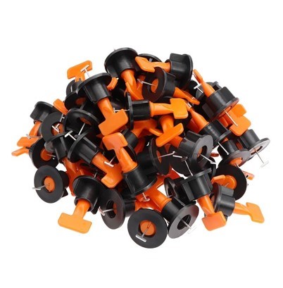 Խաչուկ Ձգովի Կաֆելի Ama (50Հ)