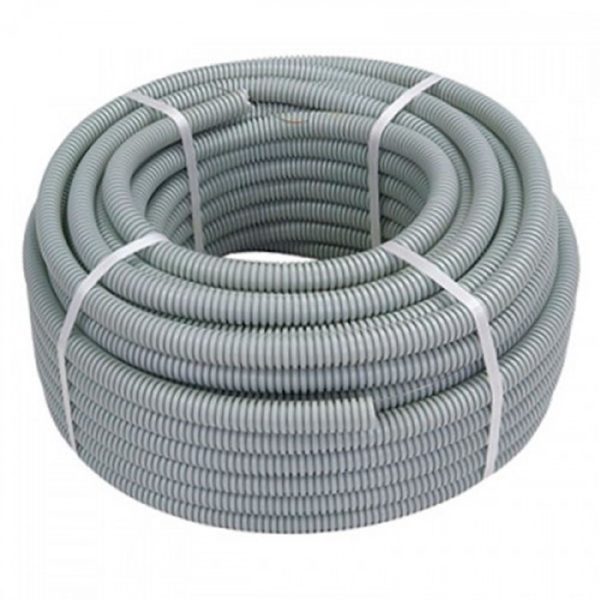 Գոֆռե Սեռի  16Ծ  Ama 100Մ