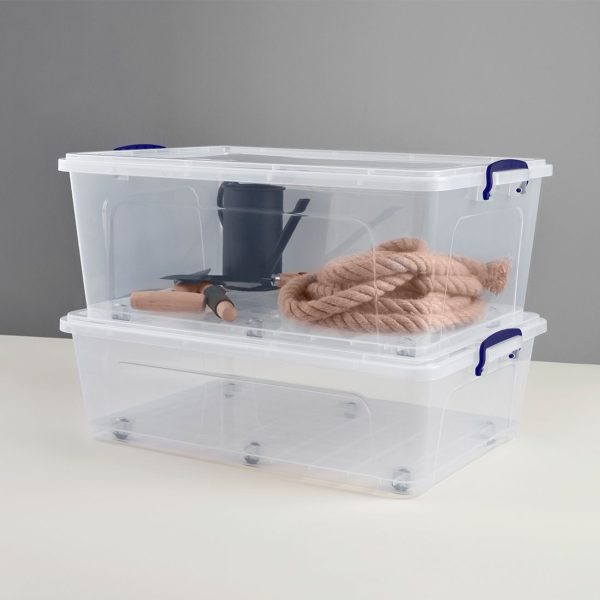 Սառնարանի Աման  Dunya  30168  80Լ Ակերով