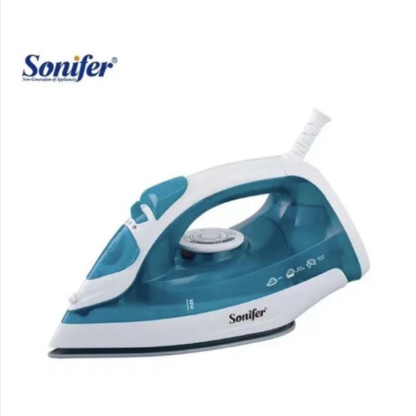 Հարդուկ Sonifer 9026