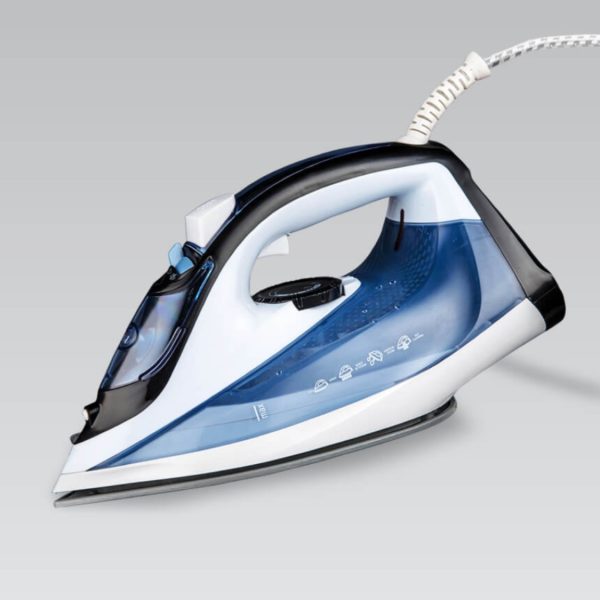 Հարդուկ Sonifer 9066