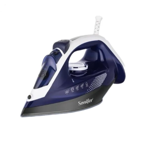 Հարդուկ Sonifer 9142 A