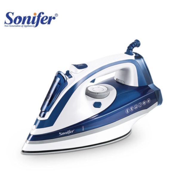 Հարդուկ Sonifer 9056