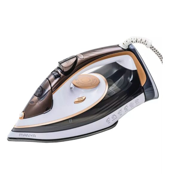 Հարդուկ Sonifer 9094