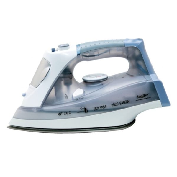 Հարդուկ Sonifer 9113 A