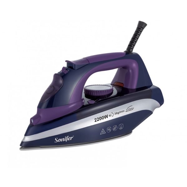 Հարդուկ Sonifer 9016