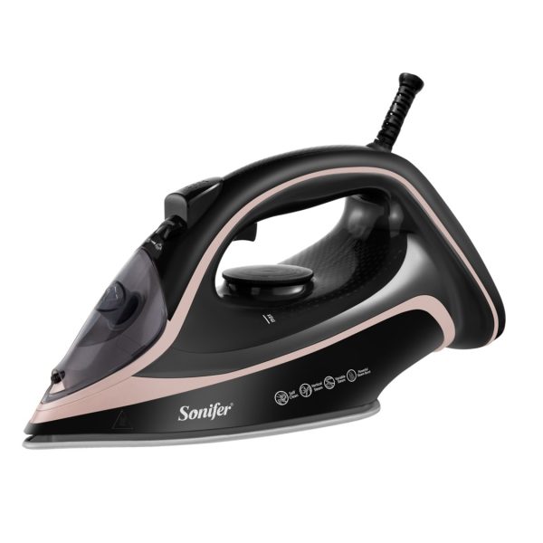 Հարդուկ Sonifer 9098