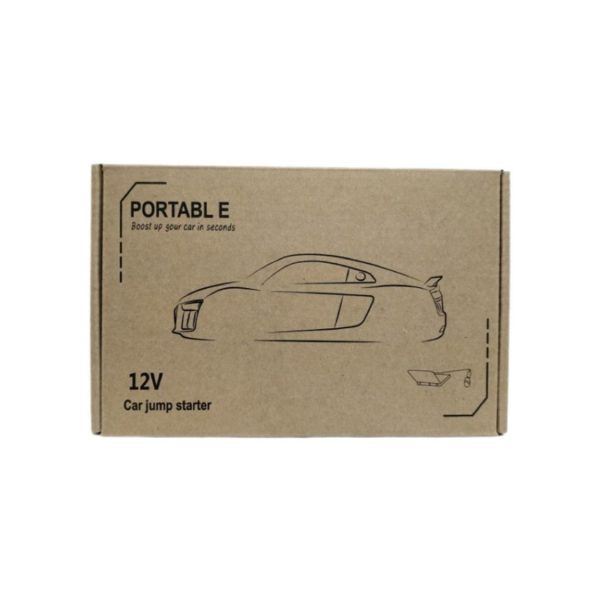 Ակումլյատրի Զարյադշնիկ