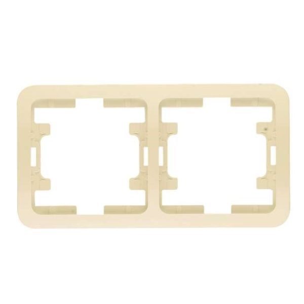 Makel Կրեմ Պանել 2Տ 32012